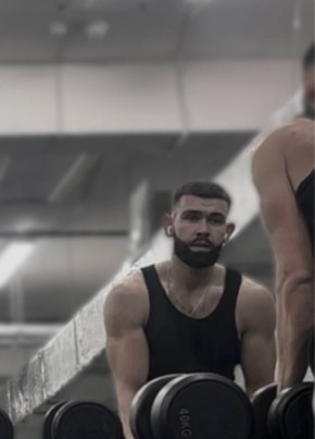 Дмитрий