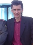 Виктор, 46 лет