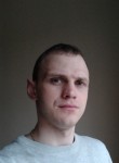 Алексей, 34 года, Егорьевск