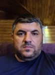 Денис, 44 года, Өскемен