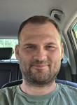 DMITRIY, 28, Moscow