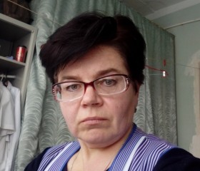 Марина, 57 лет, Архипо-Осиповка
