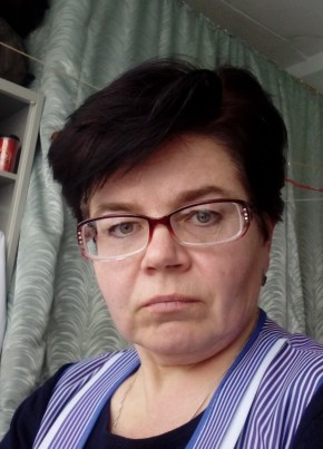 Марина, 57, Россия, Архипо-Осиповка