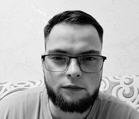 Tony, 23, Krasnodar