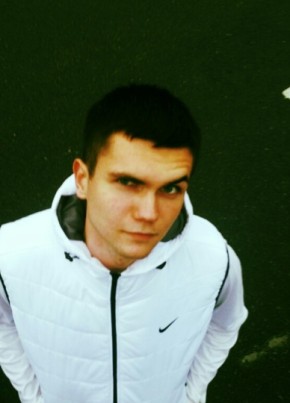 Денис, 31, Россия, Волгоград