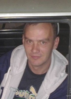 Arslan, 46, Россия, Троицк (Челябинск)