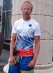 Дмитрий, 32 года, Вольск