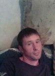 Олег, 43 года, Қостанай