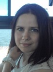 Марианна, 31 год, Санкт-Петербург