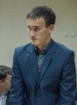 Алексей, 20 лет