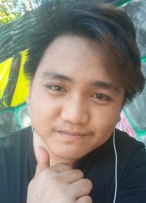 James, 31, Pilipinas, Makati City