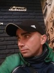 Анатолий, 36 лет, Дніпро