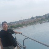Kamron, 20  , Tashkent