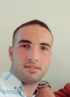 Fırat, 28, Türkiye Cumhuriyeti, Adilcevaz