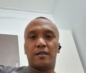 Rodmanxxxx, 42, Sants-Montjuic