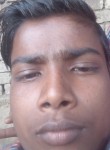 Rajpal Kashyap, 19 лет, Haldwani