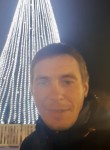Вадик, 34 года, Севастополь