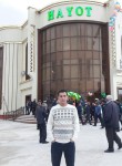 Руслан, 42 года, Toshkent