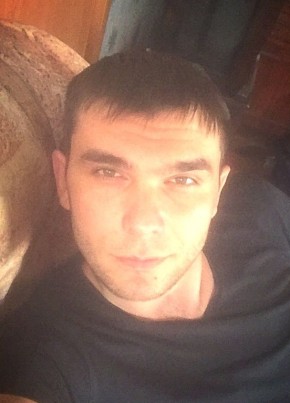Валерий , 34, Россия, Камень-на-Оби