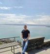 Vitaliy