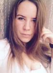 Екатерина, 29 лет, Архангельск