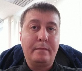 Вадим, 42 года, Екатеринбург