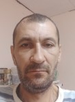 Лео Гапонов, 49 лет, Одеса