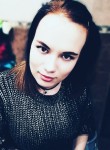 Анастасия, 25 лет, Петрозаводск