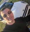 Вячеслав