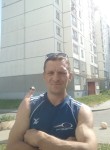 VITALI Komok, 42 года, Горад Мінск