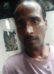Rajkumarverma, 36 лет, Pūnch