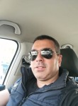 Yavuz, 37 лет, Ankara