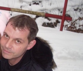 jarek, 51 год, Olomouc