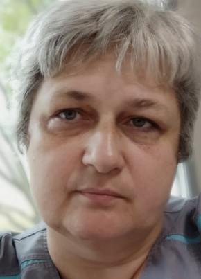 Елена, 51, Россия, Москва