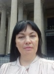 Наталья, 40 лет, Тосно