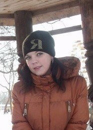 Alenka, 30, Russia, Tula