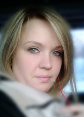 Екатерина, 40, Россия, Шлиссельбург