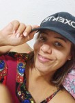 Rosângela, 38 лет, Paulista