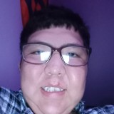 Unknown, 20  , Flagstaff