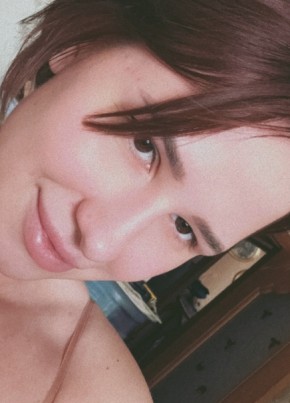 Adriana, 23, Russia, Egorevsk
