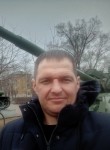 Сергей, 36 лет, Красноярск