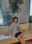 Zoya, 56, Petropavlovsk-Kamchatsky