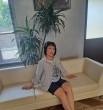 Зоя