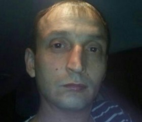 рустам, 46 лет, Екатеринбург