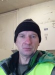 Анатолий, 43 года, Рыбинск