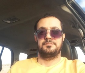 اليافعي, 34, Bayt al Faqih