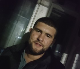 Артëм, 25 лет, Ярославль
