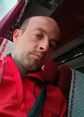 Роман из Магадана 31 год
