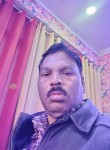 Dinesh chandra, 56 лет, Lucknow