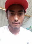 Sahi uddin Choud, 19 лет, Bangalore